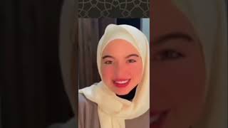 نارين بيوتي تفضح نور ستارز حرامية قلدتها صدمة