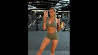 Dad Approved Fitness Star Reveals Surprising Origin of Her OnlyFans Career