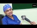 কিভাবে কানের ইনফেকশন মাথায় ছড়ায় ent surgeon dr souvik roy choudhury