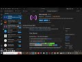 Visual Studio Code Setup For Beginners 2023 { HTML CSS & JavaScript}