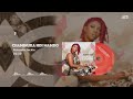 Rutendo Jackie - Chaminuka Ndimambo