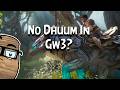 New Guild Wars 3 Interview Reaction & Good/Bad/Ugly Expanded Discussion