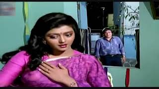 Maine Tujhse Pyar Kiya Hai || Mohammad Ajeez, Anuradha Poudwal || Movie - Surya || Vinod Khanna ||