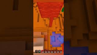 چه میدونی چیه چه نمیدنی ساب کن چون خیلی بخاطرش زحمت کشیدم.... #minecraft #phunk #dancemoves #bw