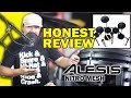 HONEST REVIEW | Alesis Nitro Mesh Electric Drums