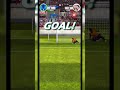 football strike™ free kick 169 😱😳😲💯 king 👑