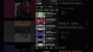 yt studio change😭free monetize😀 YouTube channel😘#trending #shorts #viral