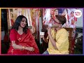 rituparna sengupta সব বিষয় গায়ে মাখলে এত দিন টিকতে পারতাম না entertainment news