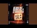 Vula vala (feat. Dj molto, Black Gee & LeeMavulavala)
