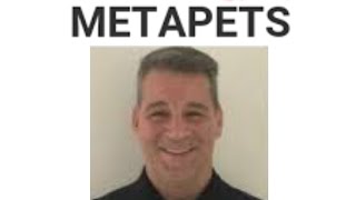 عملة metapets الارتفاع قادم و كمية حرق ضخمة قادمة خلونا ايد وحدة ونطلع سوى #metapets#metaverse#shiba