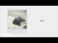 Selena Gomez - Ring (Sped Up)