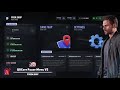 FiveM Pause Menu V2 | FiveM Pause Menu Script #fivem #script #qbcore