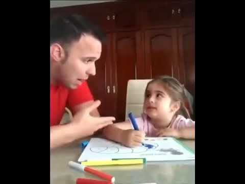 Videos Chistosos De Niños Youtube