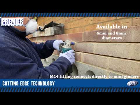 How to Rake out Mortar Joints and Remove Bricks How to Rake out Mortar Joints and Remove Bricks