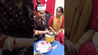 প্লিজ সবাই সাবস্ক্রাইব করুন❤️🥰🥰#shortvideos #shorts #shortsviral #trendingshorts