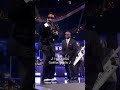 Morris Day Said He’s Stuntin On All Y’all 😂 #soultrainawards22 #shorts