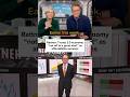 Rattner: Trump 2.0 economy 'not off to a great start' as affordability worsens