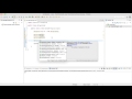 Java Tutorial 22 - ArrayLists