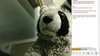 gremlins.mp4 (epilepsy warning maybe?)