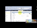 Csharp Tutorial 42  iTextSharp   How to create PDF file in Csharp