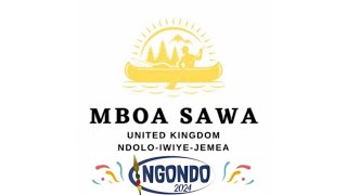 MBOA SAWA-UK \