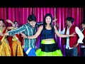 video अंगूरी क देम ढोडिया में upendra nishad anguri ka dem dhodiya me bhojpuri song 2025