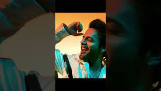 Jaana - Stebin Ben ft. Kamya Chaudhary Jaani Arvindr Khaira Hunny Bunny #shorts #status #ytshorts