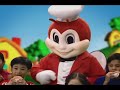 Jollitown Theme Song Season 2 (SUBTITLES)