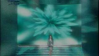 Haifa Wehbe - Ayami (Star Academy 5)