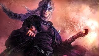 Ivan Dominik - Rise Of The Fallen | Epic Powerful Heroic Orchestral Music