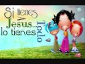 NUEVO!! - yo te alabo con el corazon