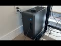 ultimate gaming computer unleashed alienware aurora r16 review