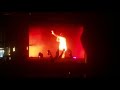 Post Malone June 15 2018 Houston TX