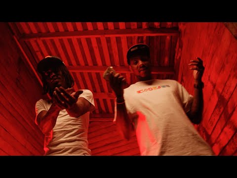 SOB, DaBoii & Slimmy B - Kitty Kat (Official Video) - YouTube