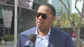 Master P Reflects on Death of Nipsey Hussle: 'We Lost One to Save Millions' (Exclusive)