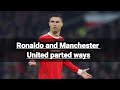 | Cristiano Ronaldo | Manchester United | @knowledgemania74