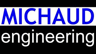 Developing preventive maintenance plans