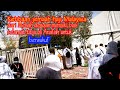 Jemaah haji Malaysia berkumpul di Arafah untuk ibadah wukuf