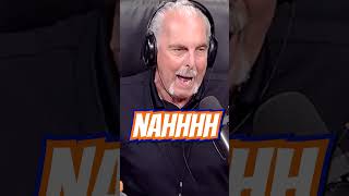 Joe B reacts to Voglebach and the Mets lineup!