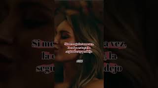 Romeo Santos - Bebo (Official Video)Lyrics
