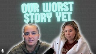 Ruining My Face with a Facelift, Missing Flights & Shitting on Someone's Lawn