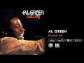 al green stand up official audio