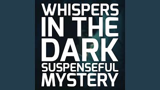 Unforeseen Consequences