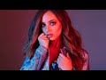 Jade Thirlwall- 1 Minute Strong Accent Appreciation