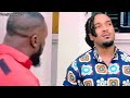 beyond expectation bryan okwara chizzy alichi mbah new trending movie nigerianmovies