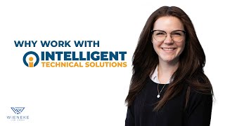 How a Law Firm Protects Payroll and Staff Data with Fast, Friendly IT Support