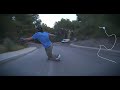 fast freeride on a mediterranean island ubruns