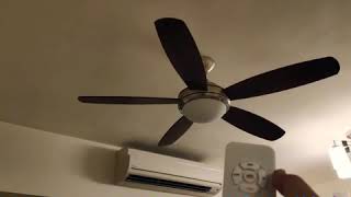 天怡 風扇燈 燈飾 專家 T Y Lighting \u0026 ceiling fan *機電署電力承辦商*   信心保證  全港最多＊風扇燈＊ 吊扇燈 ＊ 實物陳列室數量多達100支，  機電署註冊電力承辦