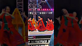 🙏Ranchhod Rangila Dance 🙏@APDJBhanvad #shorts #trending #viral #ytshorts