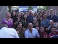 VOTO GOBERNADOR GILDO INSFRÁN